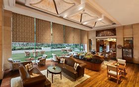 Sheraton New Delhi Hotel